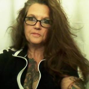 Meet your Posher, Deborah